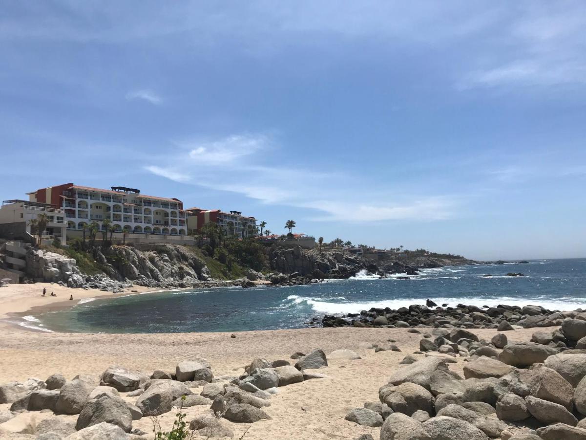 Spectacular Vacation Home Ocean View Walk To Beach Cabo San Lucas Kültér fotó