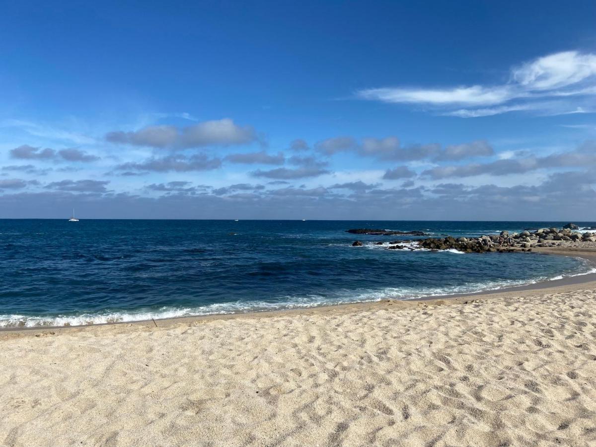 Spectacular Vacation Home Ocean View Walk To Beach Cabo San Lucas Kültér fotó