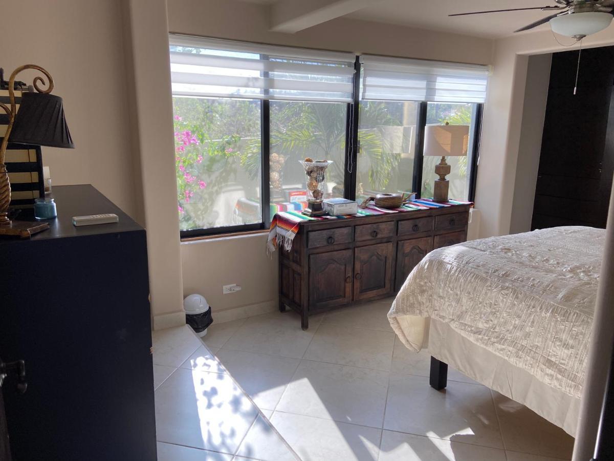 Spectacular Vacation Home Ocean View Walk To Beach Cabo San Lucas Kültér fotó