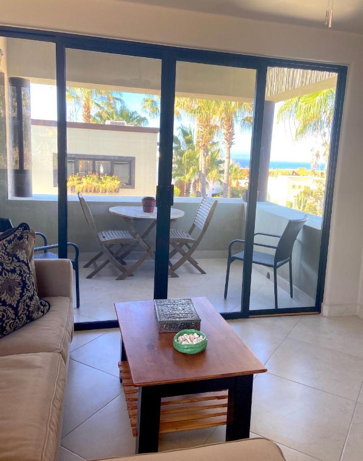 Spectacular Vacation Home Ocean View Walk To Beach Cabo San Lucas Kültér fotó