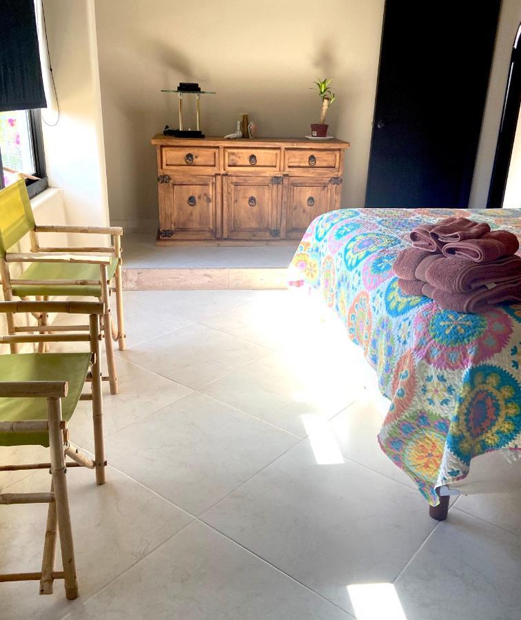 Spectacular Vacation Home Ocean View Walk To Beach Cabo San Lucas Kültér fotó