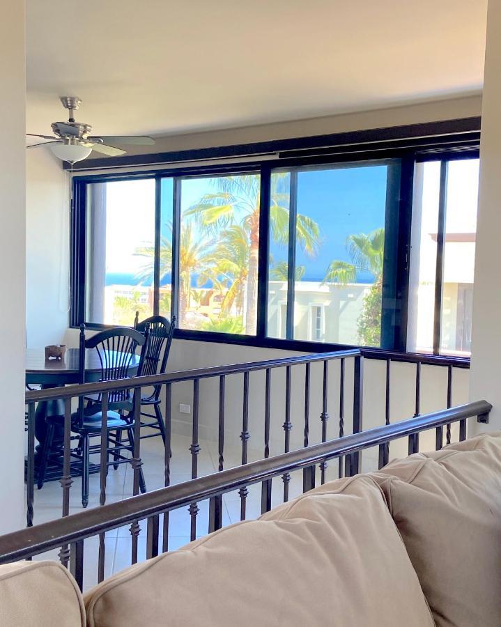 Spectacular Vacation Home Ocean View Walk To Beach Cabo San Lucas Kültér fotó