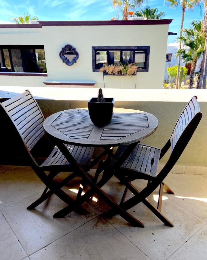Spectacular Vacation Home Ocean View Walk To Beach Cabo San Lucas Kültér fotó