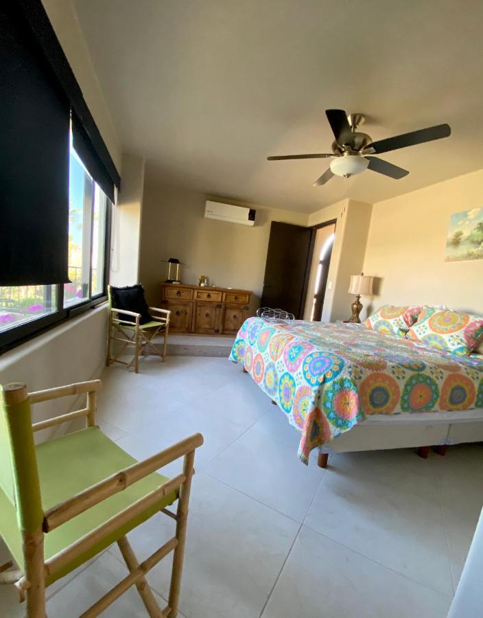 Spectacular Vacation Home Ocean View Walk To Beach Cabo San Lucas Kültér fotó