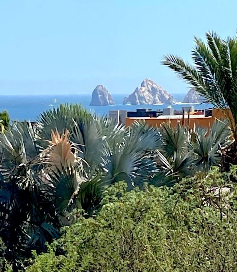 Spectacular Vacation Home Ocean View Walk To Beach Cabo San Lucas Kültér fotó