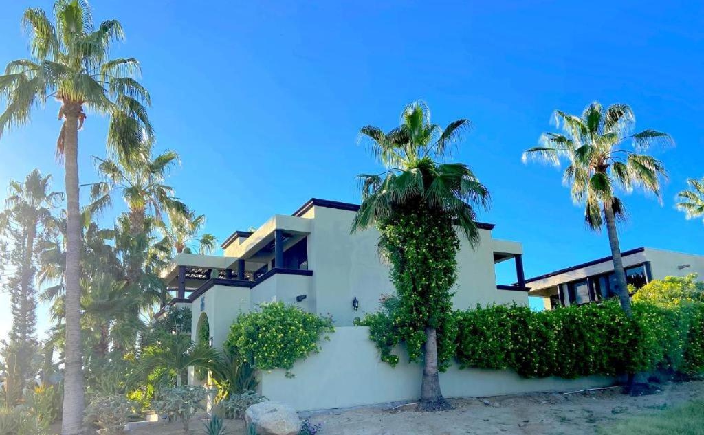 Spectacular Vacation Home Ocean View Walk To Beach Cabo San Lucas Kültér fotó