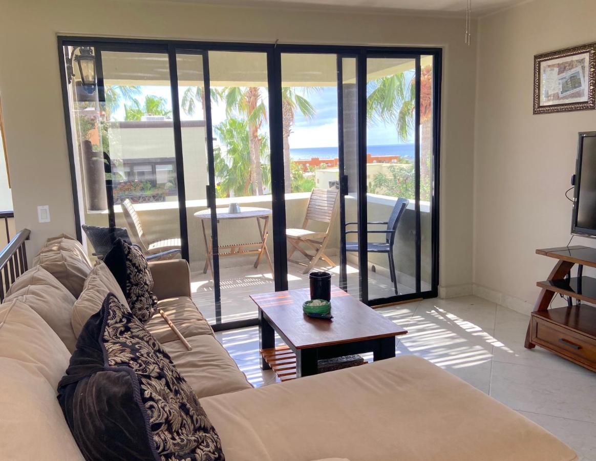 Spectacular Vacation Home Ocean View Walk To Beach Cabo San Lucas Kültér fotó
