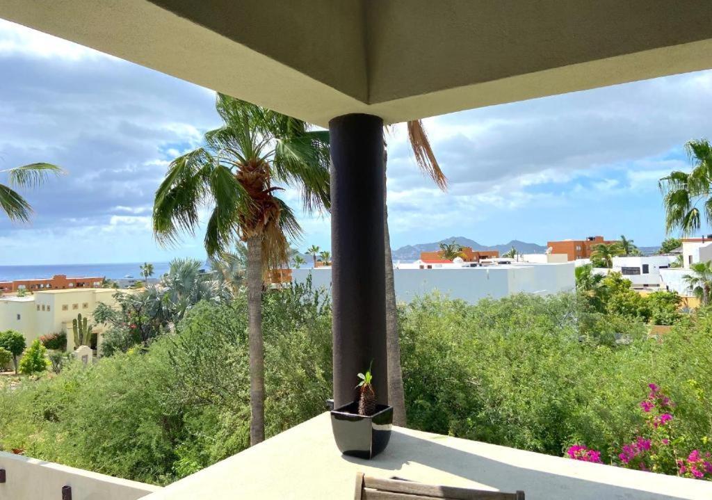Spectacular Vacation Home Ocean View Walk To Beach Cabo San Lucas Kültér fotó