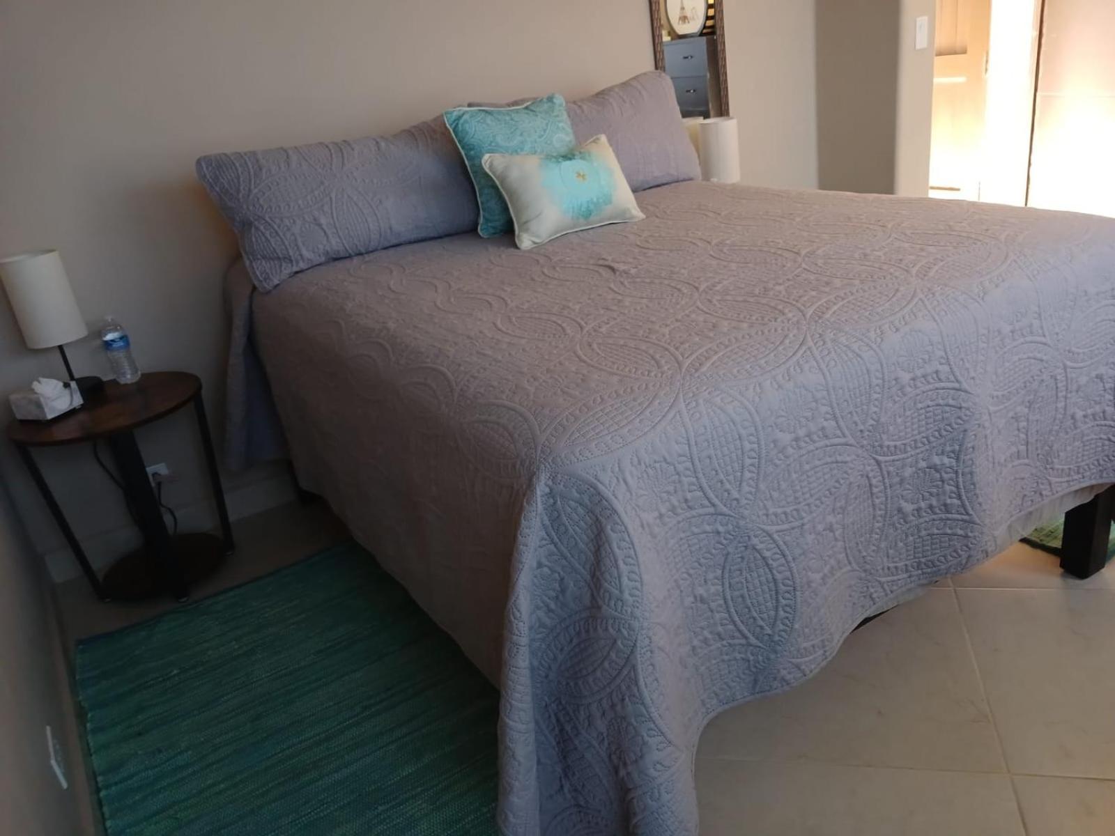 Spectacular Vacation Home Ocean View Walk To Beach Cabo San Lucas Kültér fotó