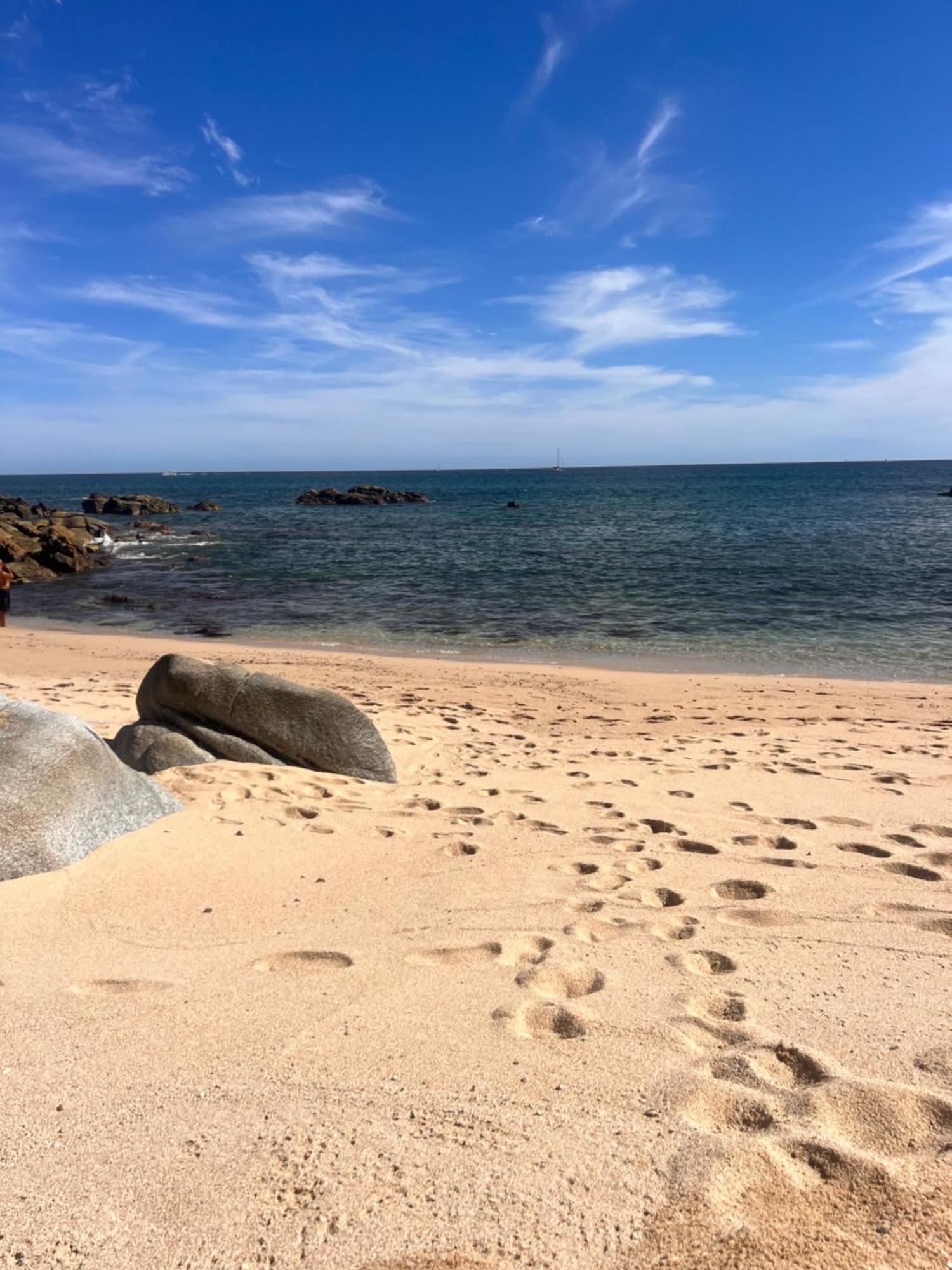 Spectacular Vacation Home Ocean View Walk To Beach Cabo San Lucas Kültér fotó