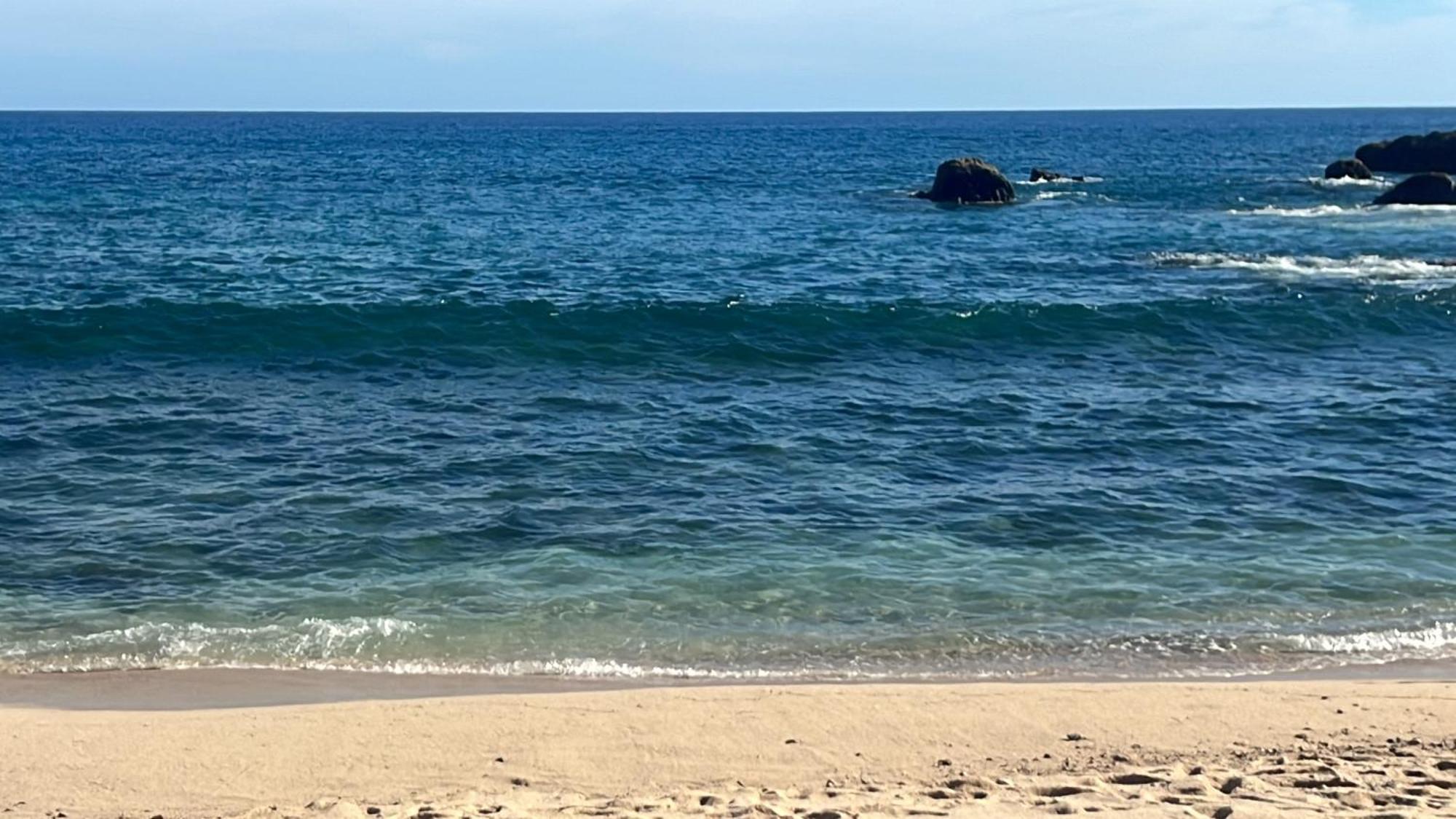 Spectacular Vacation Home Ocean View Walk To Beach Cabo San Lucas Kültér fotó