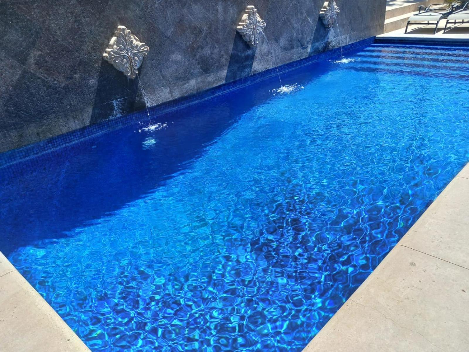 Spectacular Vacation Home Ocean View Walk To Beach Cabo San Lucas Kültér fotó