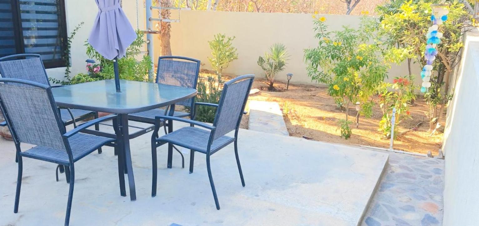 Spectacular Vacation Home Ocean View Walk To Beach Cabo San Lucas Kültér fotó