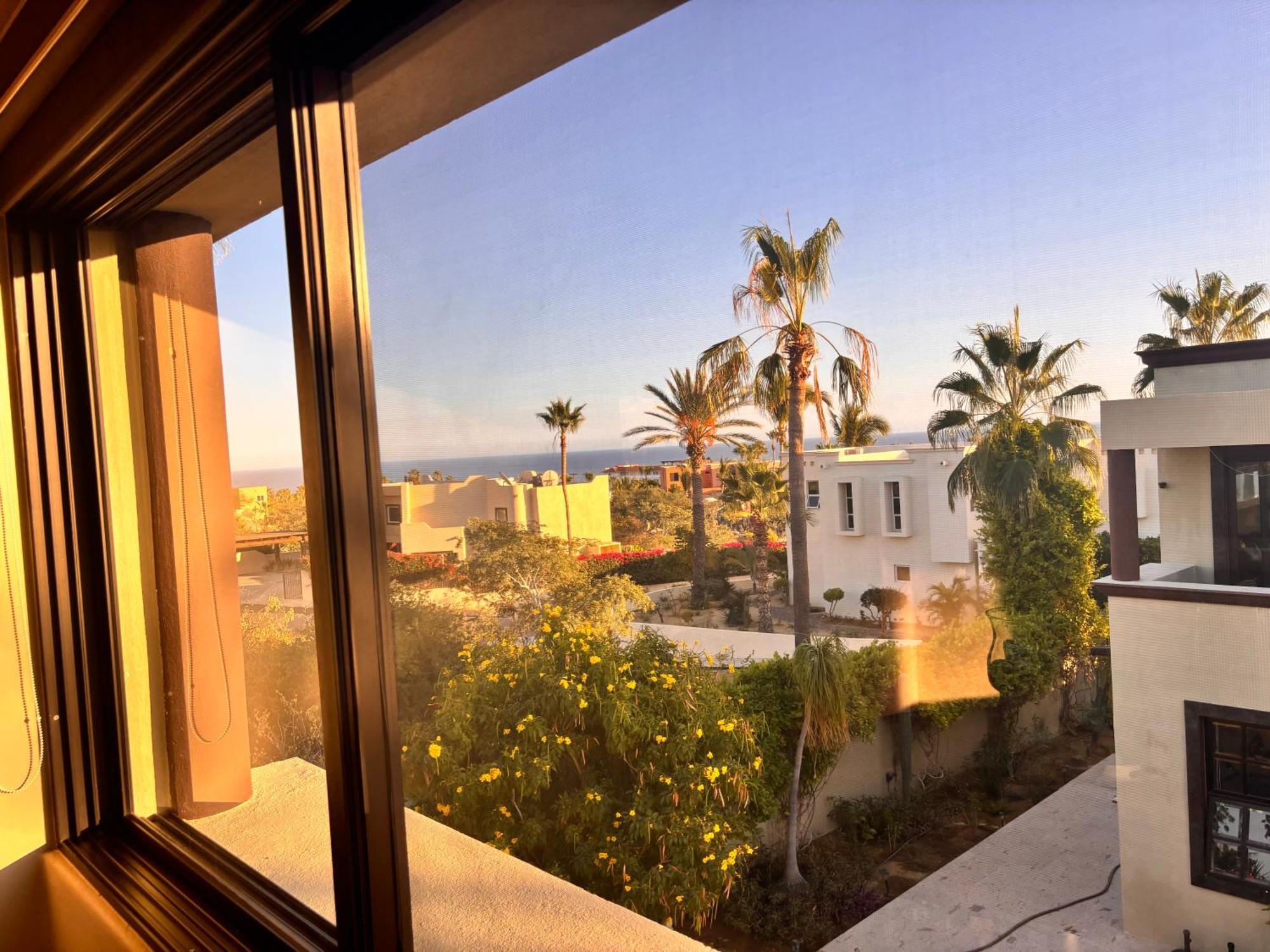 Spectacular Vacation Home Ocean View Walk To Beach Cabo San Lucas Kültér fotó